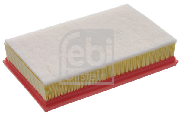 Febi 199642