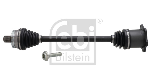 Febi 1000505