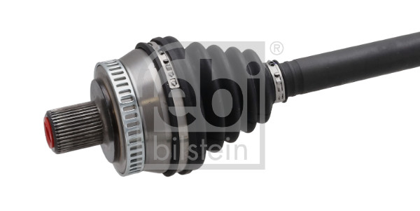 Febi 1000505