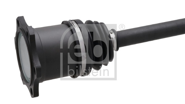 Febi 1000505