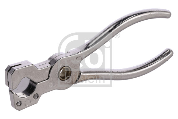 Febi 1000925 Pipe Cutter