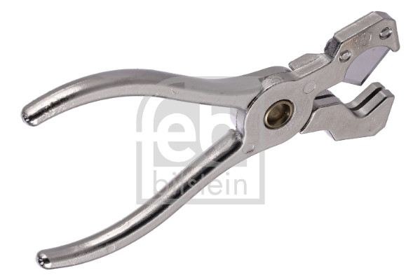 Febi 1000925