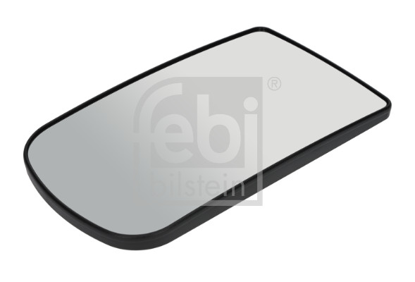 Febi 1000960 Mirror Glass