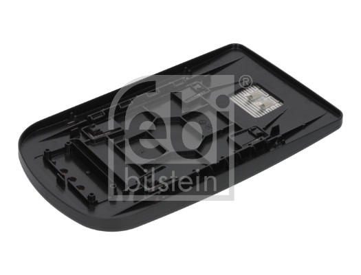 Febi 1000960
