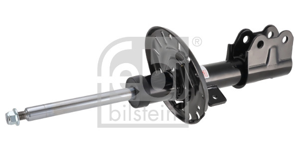 Febi 1002296