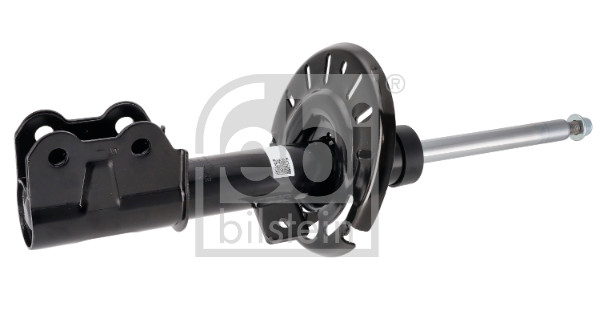 Febi 1002296