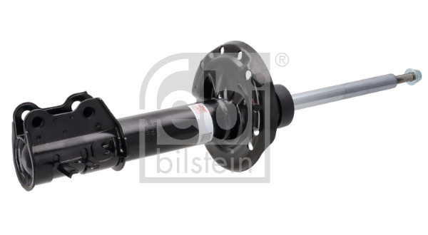 Febi 1002301