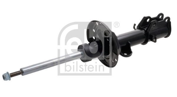 Febi 1002301