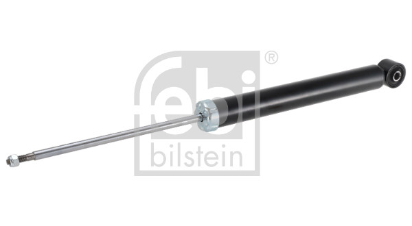 Febi 1002307