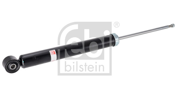 Febi 1002307
