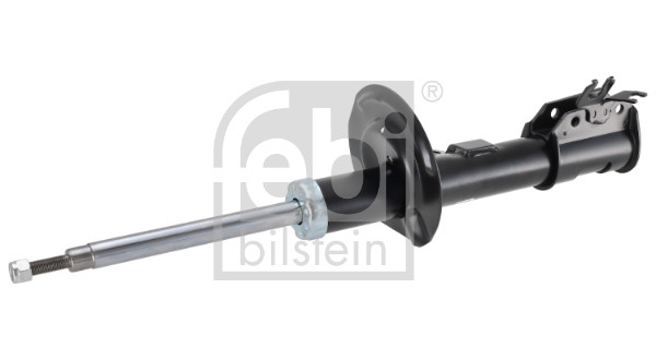 Febi 1002313