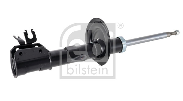 Febi 1002313