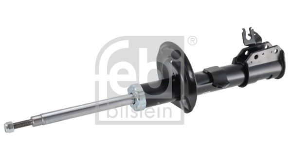 Febi 1002314