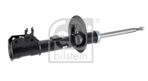 Febi 1002314