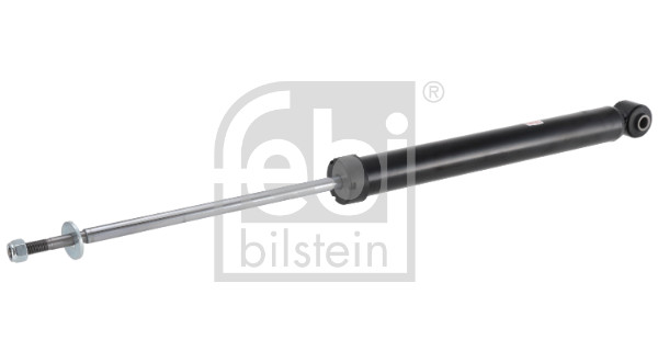 Febi 1002315
