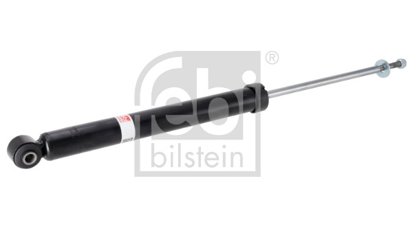 Febi 1002315