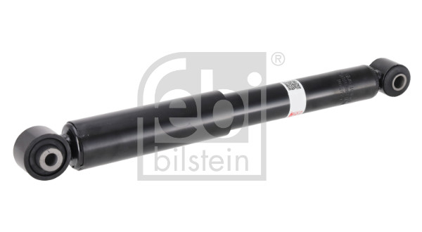 Febi 1002318