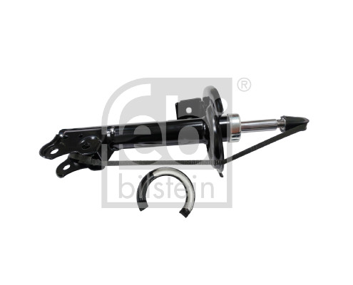 Febi 1002322