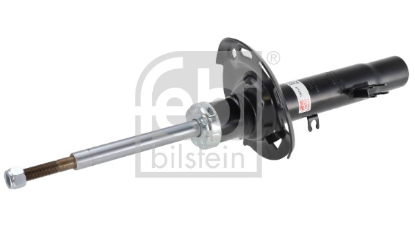 Febi 1002323