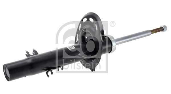 Febi 1002323