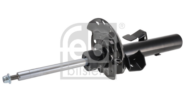 Febi 1002324