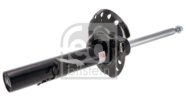 Febi 1002324