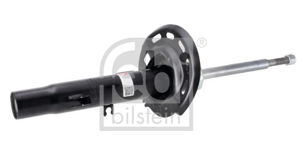 Febi 1002325