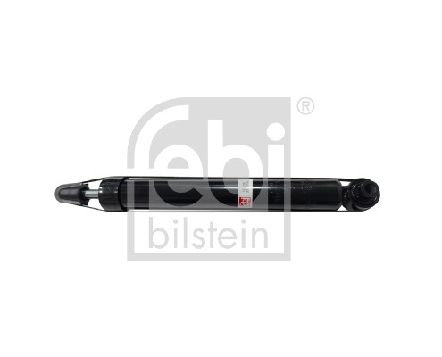 Febi 1002336