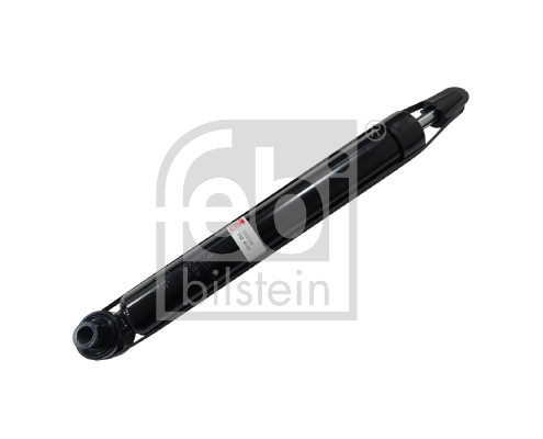 Febi 1002336