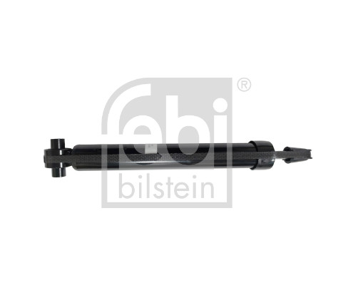 Febi 1002336