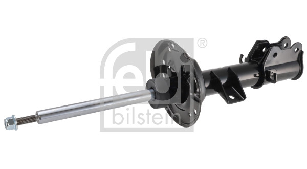 Febi 1002341