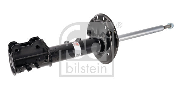 Febi 1002341