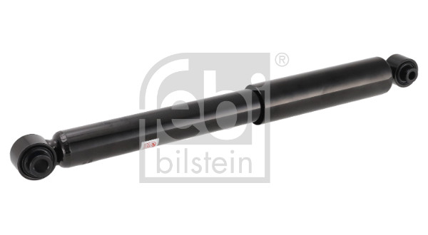 Febi 1002347