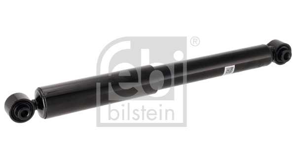 Febi 1002347