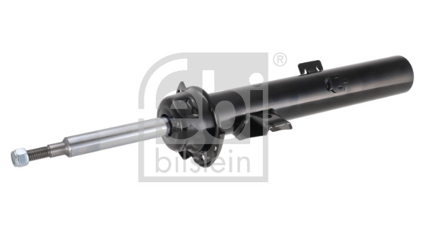 Febi 1002349