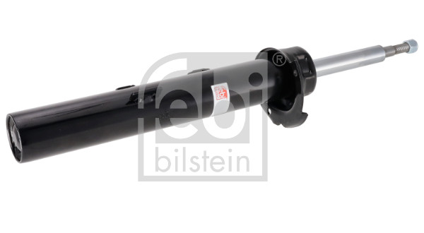 Febi 1002349