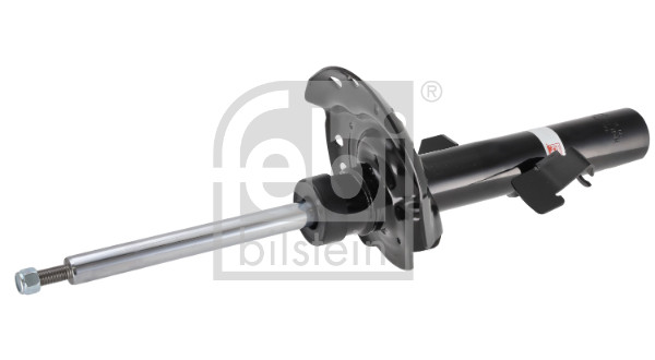 Febi 1002351