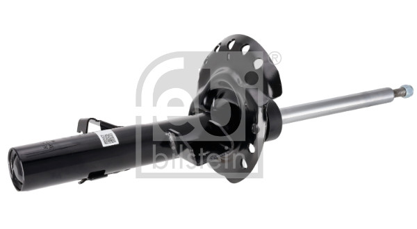 Febi 1002351