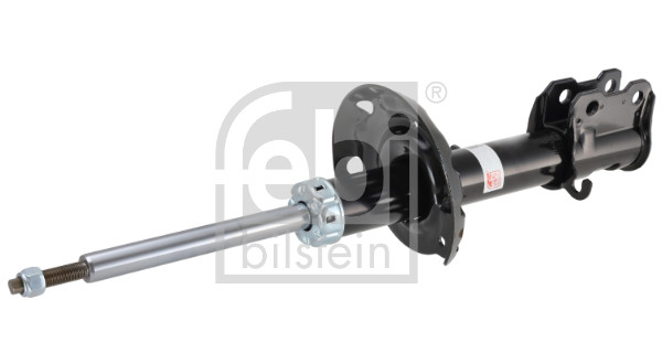 Febi 1002353