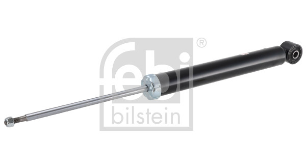 Febi 1002354
