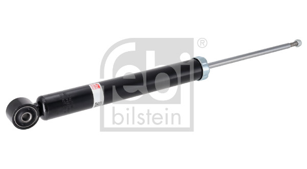 Febi 1002354