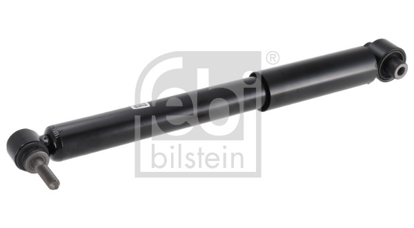 Febi 1002356