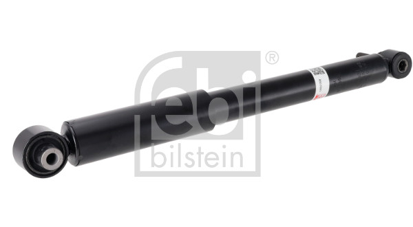 Febi 1002356