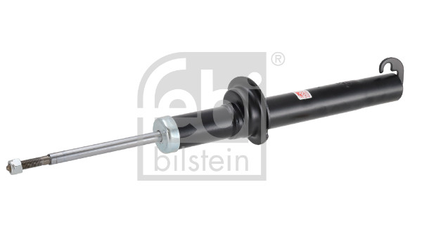 Febi 1002370