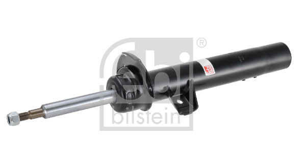 Febi 1002371