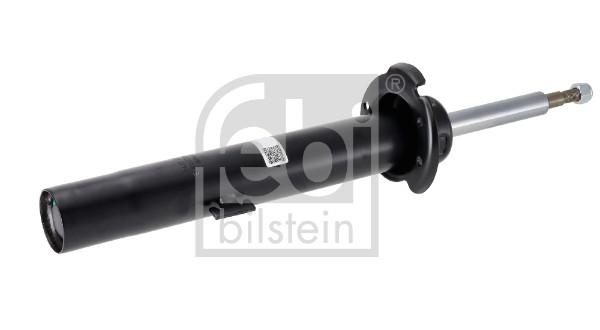 Febi 1002371