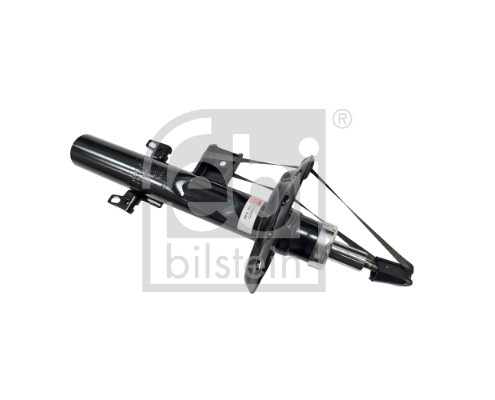 Febi 1002372