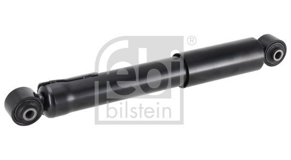 Febi 1002374