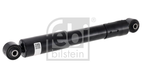 Febi 1002374