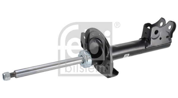 Febi 1002376